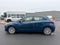 2016 Hyundai Elantra GT Base