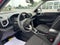 2025 Hyundai Venue SE