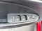 2025 Hyundai Venue SE