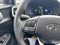 2025 Hyundai Venue SE