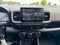 2025 Hyundai Venue SE