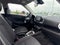 2022 Hyundai Venue Limited