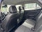 2022 Hyundai Venue Limited
