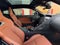 2021 Jaguar F-TYPE P300