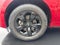 2022 Land Rover Discovery Sport S R-Dynamic