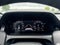 2022 Land Rover Discovery Sport S R-Dynamic