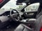 2022 Land Rover Discovery Sport S R-Dynamic