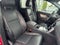 2022 Land Rover Discovery Sport S R-Dynamic