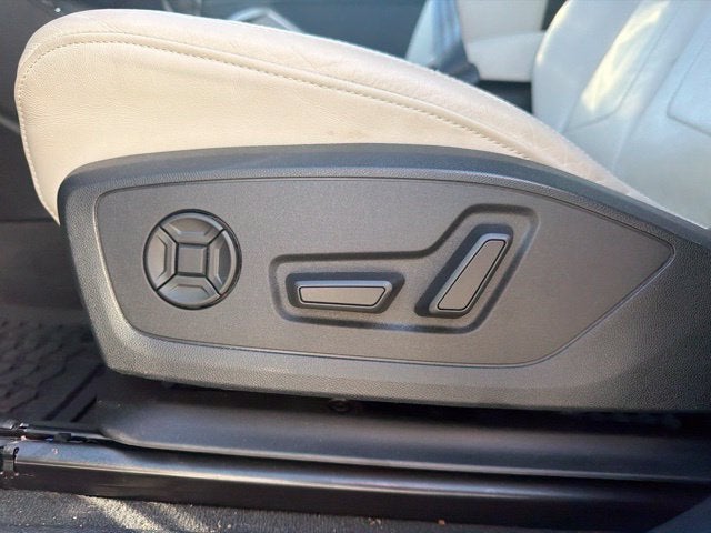2023 Audi Q3 Premium S Line quattro