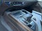 2019 Audi Q7 55 Prestige quattro