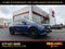 2017 Mercedes-Benz GLC GLC 300 Coupe 4MATIC®