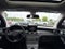 2017 Mercedes-Benz GLC GLC 300 Coupe 4MATIC®