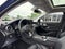 2017 Mercedes-Benz GLC GLC 300 Coupe 4MATIC®