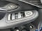 2017 Mercedes-Benz GLC GLC 300 Coupe 4MATIC®