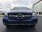 2017 Mercedes-Benz GLC GLC 300 Coupe 4MATIC®