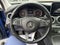 2017 Mercedes-Benz GLC GLC 300 Coupe 4MATIC®