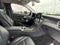 2017 Mercedes-Benz GLC GLC 300 Coupe 4MATIC®