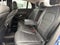 2017 Mercedes-Benz GLC GLC 300 Coupe 4MATIC®