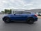 2017 Mercedes-Benz GLC GLC 300 Coupe 4MATIC®