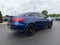 2017 Mercedes-Benz GLC GLC 300 Coupe 4MATIC®