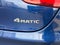 2017 Mercedes-Benz GLC GLC 300 Coupe 4MATIC®