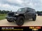 2024 Jeep Wrangler Willys 4xe