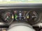 2024 Jeep Wrangler Willys 4xe