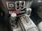 2024 Jeep Wrangler Willys 4xe