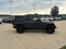 2024 Jeep Wrangler Willys 4xe