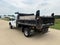2015 Ford F-350SD XL DRW