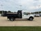 2015 Ford F-350SD XL DRW