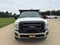 2015 Ford F-350SD XL DRW