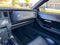 1989 Chevrolet Corvette Base