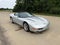 2001 Chevrolet Corvette Base