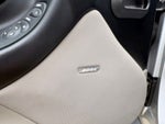 2001 Chevrolet Corvette Base