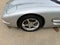2001 Chevrolet Corvette Base