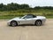 2001 Chevrolet Corvette Base