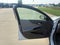 2017 Chevrolet Malibu LT 1LT