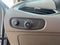 2017 Chevrolet Malibu LT 1LT