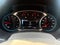 2017 Chevrolet Malibu LT 1LT
