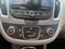 2017 Chevrolet Malibu LT 1LT