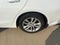 2017 Chevrolet Malibu LT 1LT
