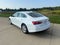 2017 Chevrolet Malibu LT 1LT