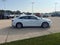 2017 Chevrolet Malibu LT 1LT