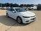 2017 Chevrolet Malibu LT 1LT
