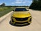2024 Cadillac CT5 V-Series