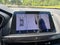2024 Cadillac CT5 V-Series