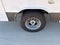 2011 Chevrolet Silverado 3500HD Work Truck