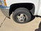 2011 Chevrolet Silverado 3500HD Work Truck