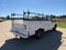 2011 Chevrolet Silverado 3500HD Work Truck